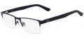 LACOSTE EYEWEAR L2237 L2237_424 Z_55 Sonnenbrille ansicht-2