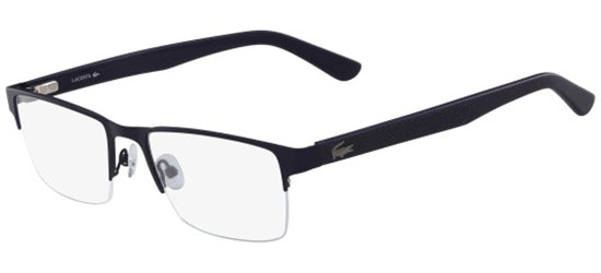 LACOSTE EYEWEAR L2237 L2237_424 Z_55 Sonnenbrille