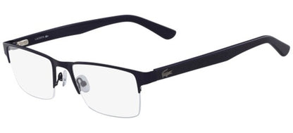LACOSTE EYEWEAR L2237 L2237_424 Z_55 Sonnenbrille