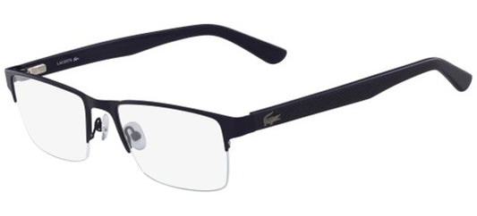 LACOSTE EYEWEAR L2237 L2237_424 Z_55 Sonnenbrille