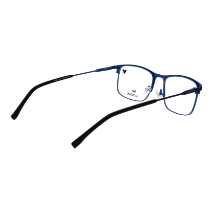 LACOSTE EYEWEAR L2252 54001 Sonnenbrille ansicht-2