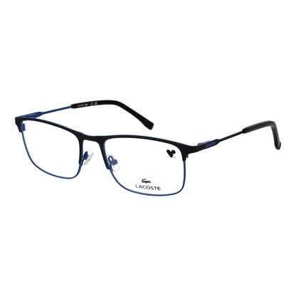 LACOSTE EYEWEAR L2252 54001 Sonnenbrille ansicht-3