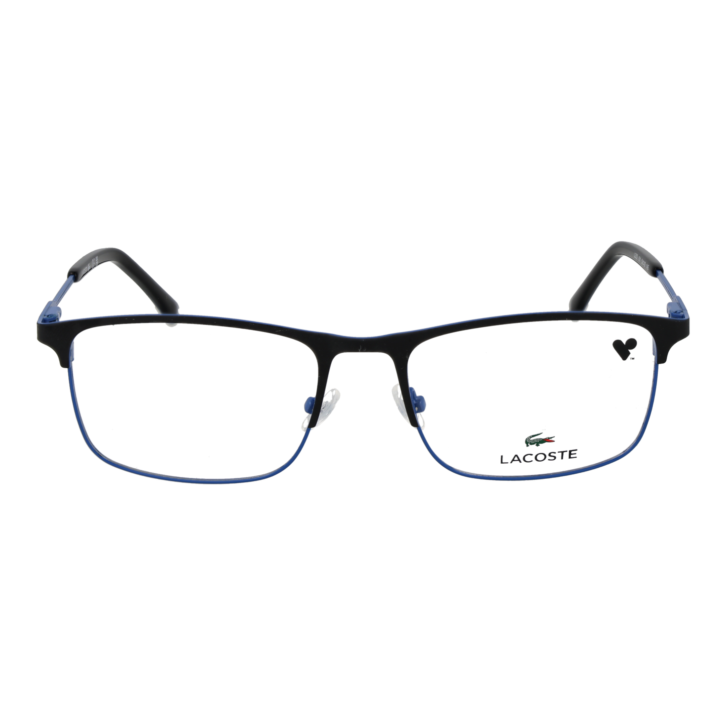 LACOSTE EYEWEAR L2252 54001 Sonnenbrille