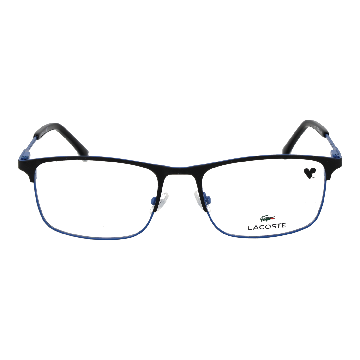 LACOSTE EYEWEAR L2252 54001 Sonnenbrille