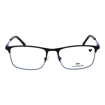 LACOSTE EYEWEAR L2252 54001 Sonnenbrille
