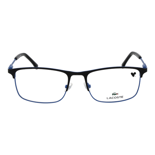 LACOSTE EYEWEAR L2252 54001 Sonnenbrille
