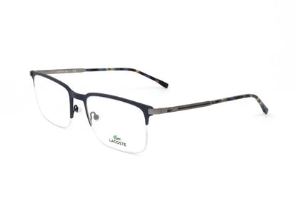 LACOSTE EYEWEAR L2268 L2268_424_57 Sonnenbrille ansicht-2