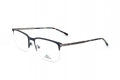 LACOSTE EYEWEAR L2268 L2268_424_57 Sonnenbrille ansicht-3