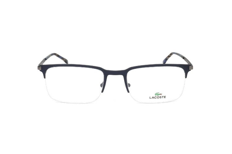 LACOSTE EYEWEAR L2268 L2268_424_57 Sonnenbrille