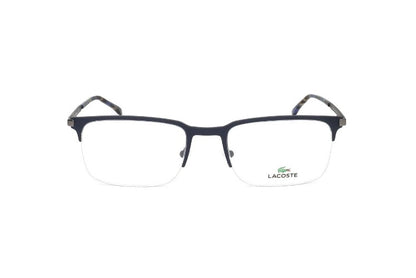 LACOSTE EYEWEAR L2268 L2268_424_57 Sonnenbrille