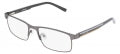 LACOSTE EYEWEAR L2271 L2271_033_54 Sonnenbrille ansicht-2