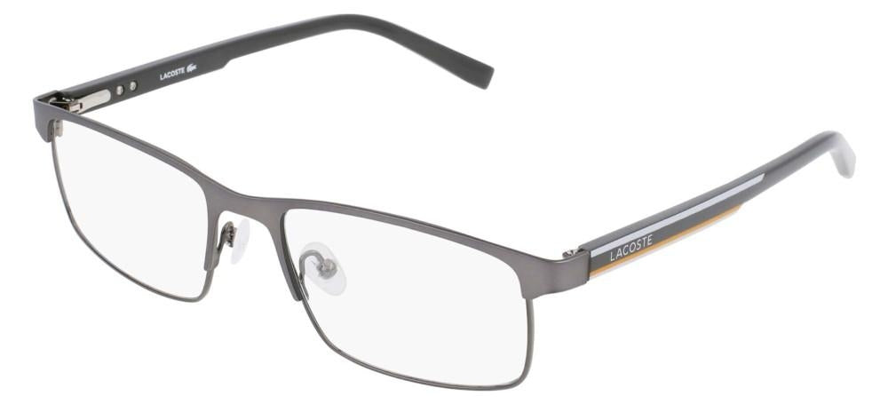 LACOSTE EYEWEAR L2271 L2271_033_54 Sonnenbrille