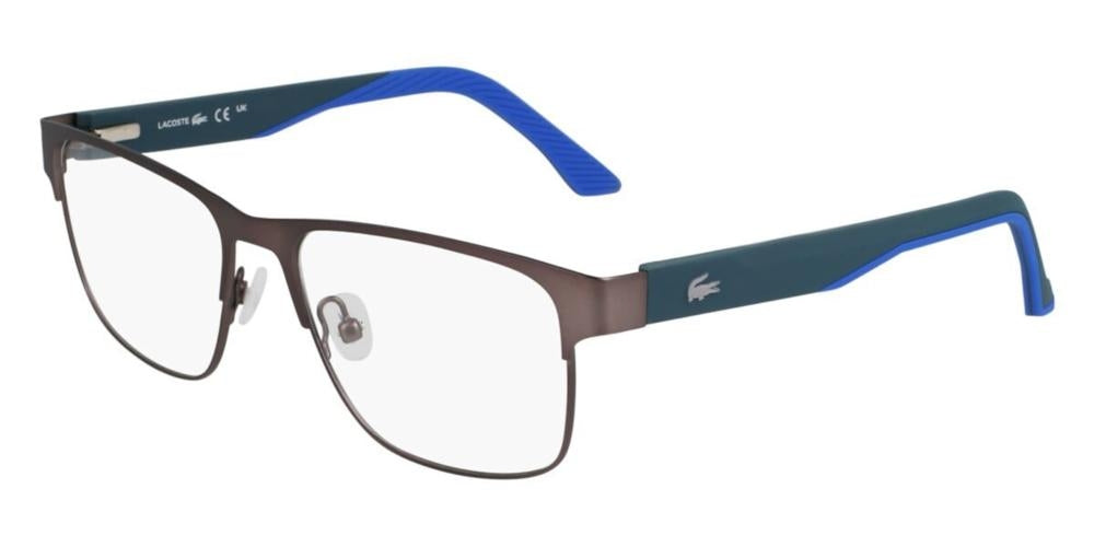 LACOSTE EYEWEAR L2291 L2291_038_54 Sonnenbrille ansicht-2