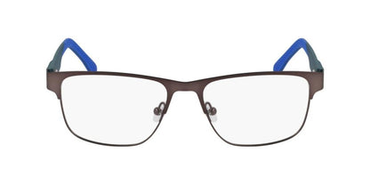 LACOSTE EYEWEAR L2291 L2291_038_54 Sonnenbrille