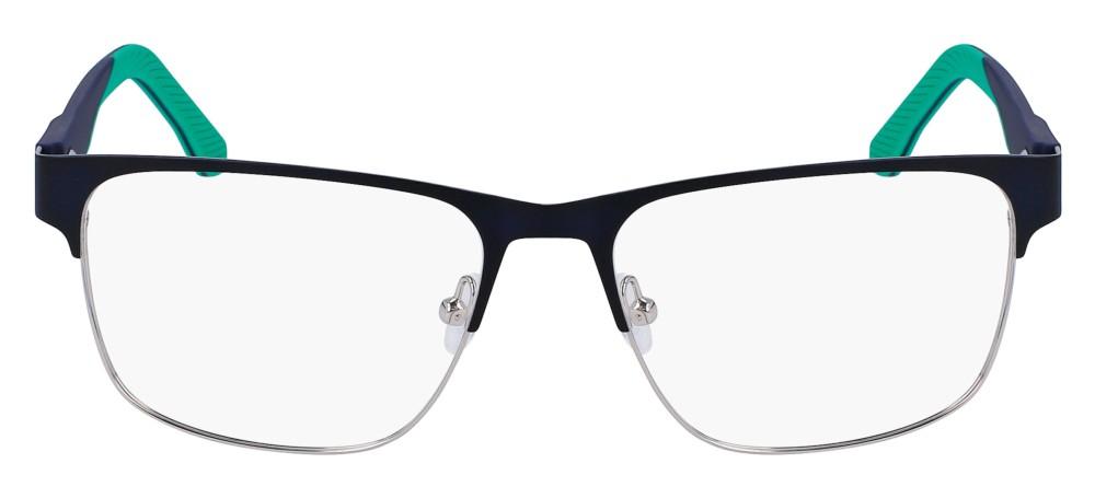 LACOSTE EYEWEAR L2291 L2291_414 J_56 Sonnenbrille