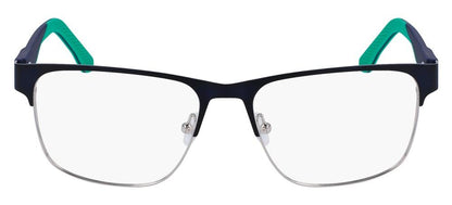 LACOSTE EYEWEAR L2291 L2291_414 J_56 Sonnenbrille
