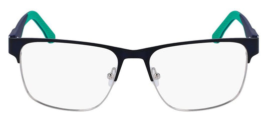 LACOSTE EYEWEAR L2291 L2291_414 J_56 Sonnenbrille