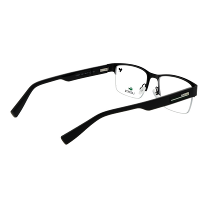 LACOSTE EYEWEAR L2299 N 54002 Sonnenbrille ansicht-2