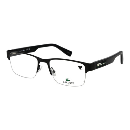 LACOSTE EYEWEAR L2299 N 54002 Sonnenbrille ansicht-3