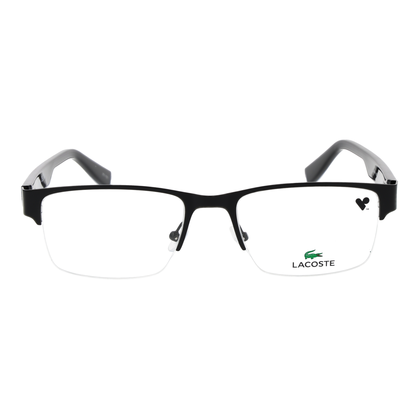 LACOSTE EYEWEAR L2299 N 54002 Sonnenbrille