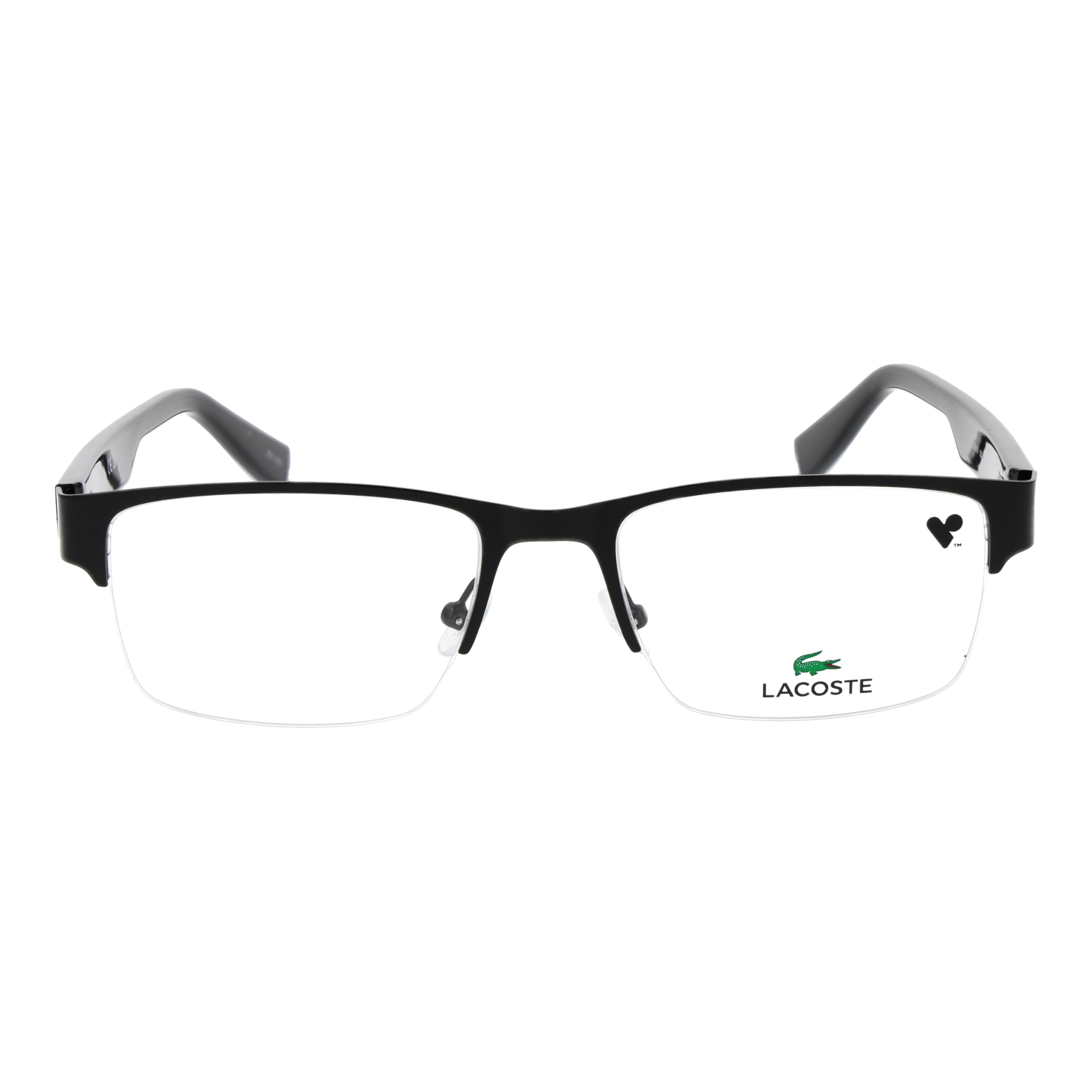 LACOSTE EYEWEAR L2299 N 54002 Sonnenbrille