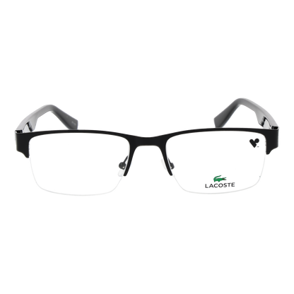 LACOSTE EYEWEAR L2299 N 54002 Sonnenbrille
