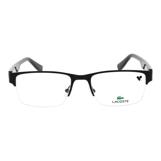 LACOSTE EYEWEAR L2299 N 54002 Sonnenbrille