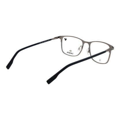 LACOSTE EYEWEAR L2300 54424 Sonnenbrille ansicht-2