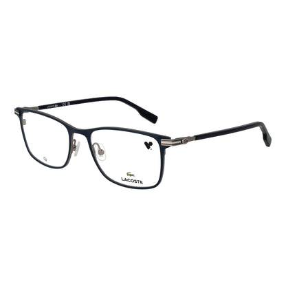 LACOSTE EYEWEAR L2300 54424 Sonnenbrille ansicht-3