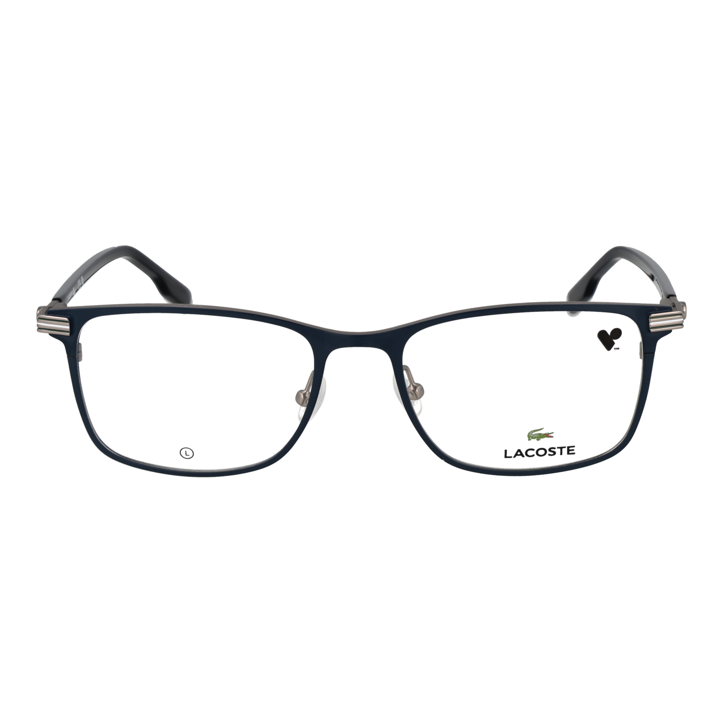 LACOSTE EYEWEAR L2300 54424 Sonnenbrille