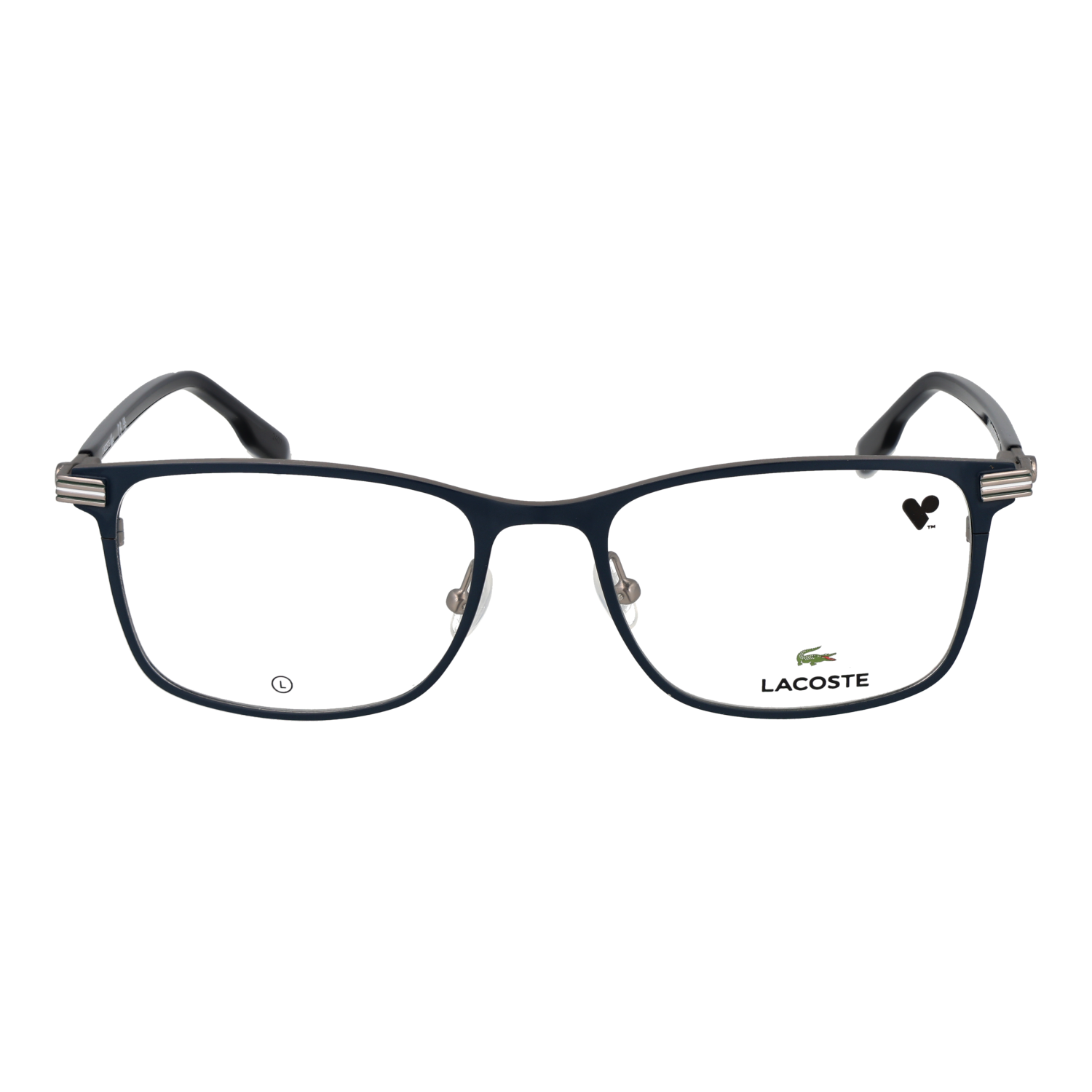 LACOSTE EYEWEAR L2300 54424 Sonnenbrille