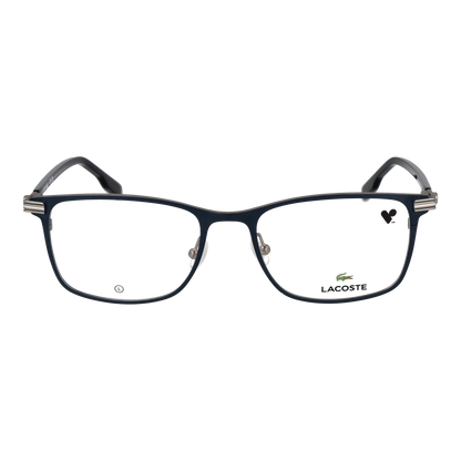 LACOSTE EYEWEAR L2300 54424 Sonnenbrille