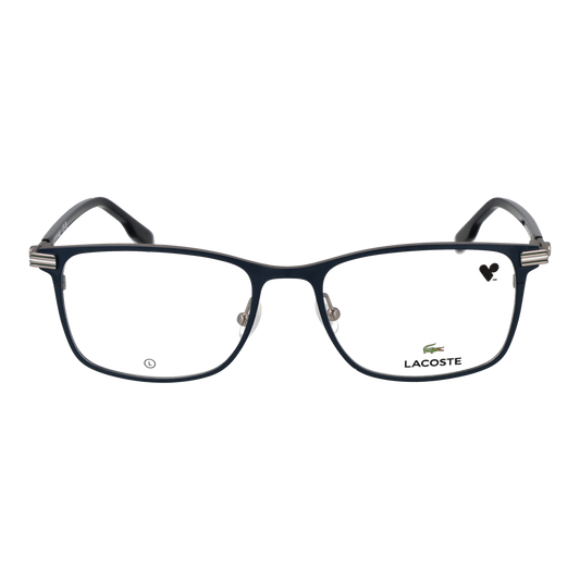 LACOSTE EYEWEAR L2300 54424 Sonnenbrille