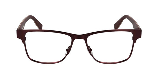 LACOSTE EYEWEAR L2307MAG-SET L2307MAG-SET_601_55 Sonnenbrille