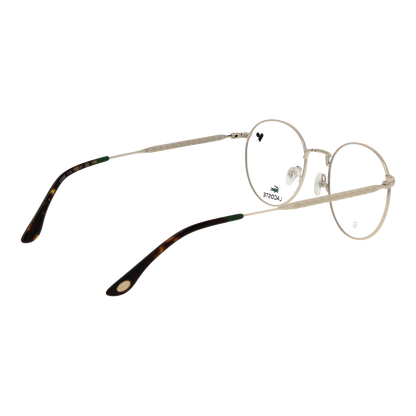 LACOSTE EYEWEAR L2308 51714 Sonnenbrille ansicht-2