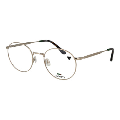 LACOSTE EYEWEAR L2308 51714 Sonnenbrille ansicht-3