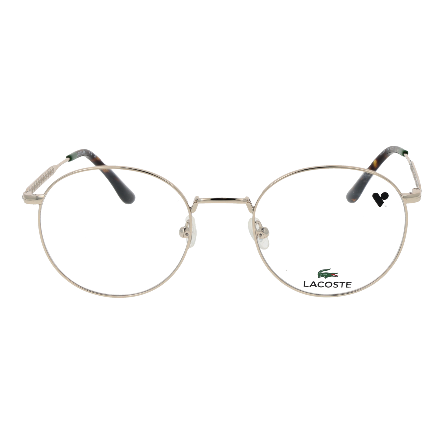 LACOSTE EYEWEAR L2308 51714 Sonnenbrille