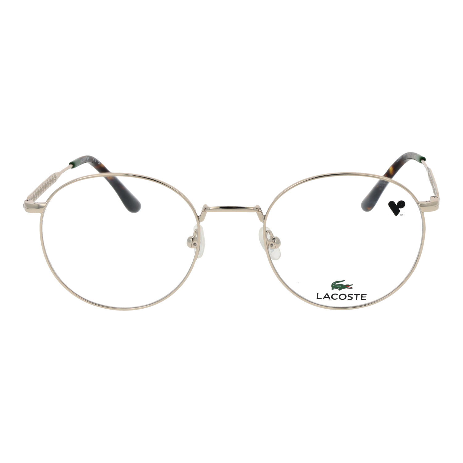 LACOSTE EYEWEAR L2308 51714 Sonnenbrille