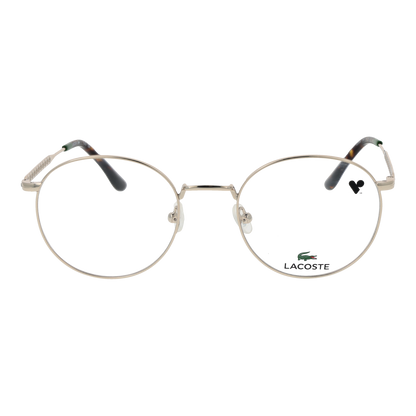 LACOSTE EYEWEAR L2308 51714 Sonnenbrille