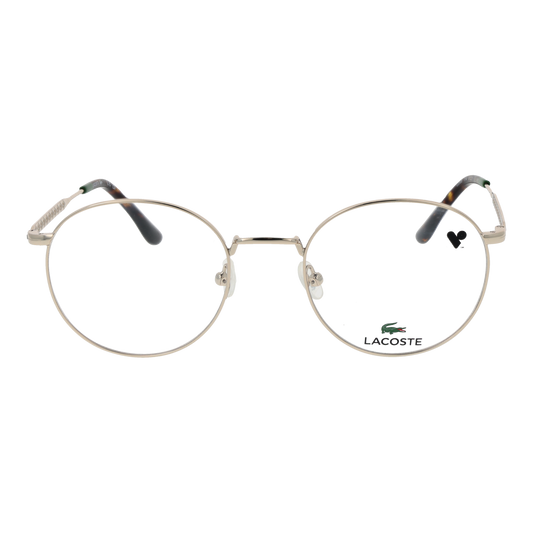 LACOSTE EYEWEAR L2308 51714 Sonnenbrille