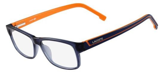 LACOSTE EYEWEAR L2707 L2707_421_51 Sonnenbrille