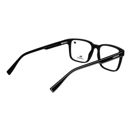 LACOSTE EYEWEAR L2895 N 55002 Sonnenbrille ansicht-2