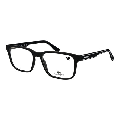 LACOSTE EYEWEAR L2895 N 55002 Sonnenbrille ansicht-3
