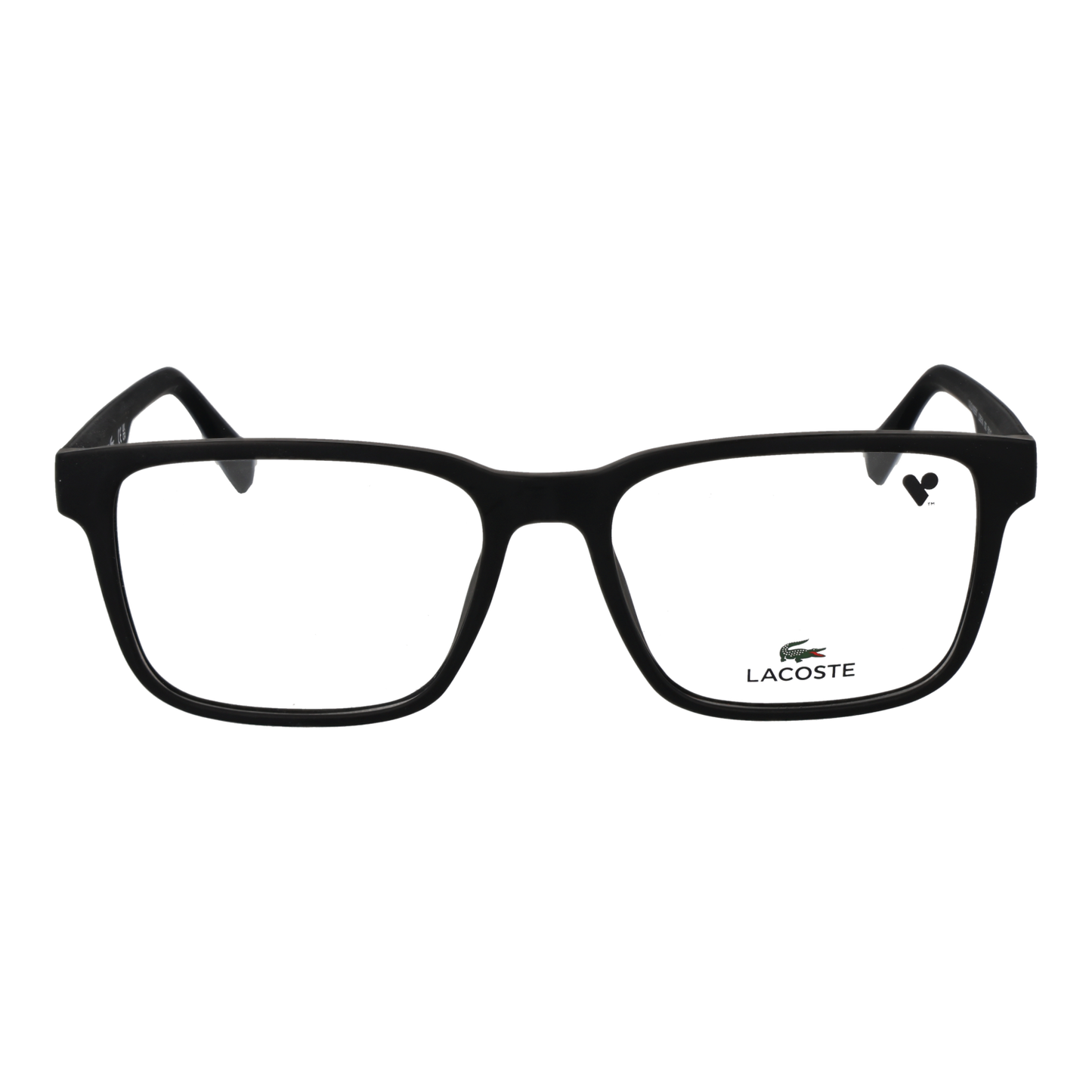 LACOSTE EYEWEAR L2895 N 55002 Sonnenbrille