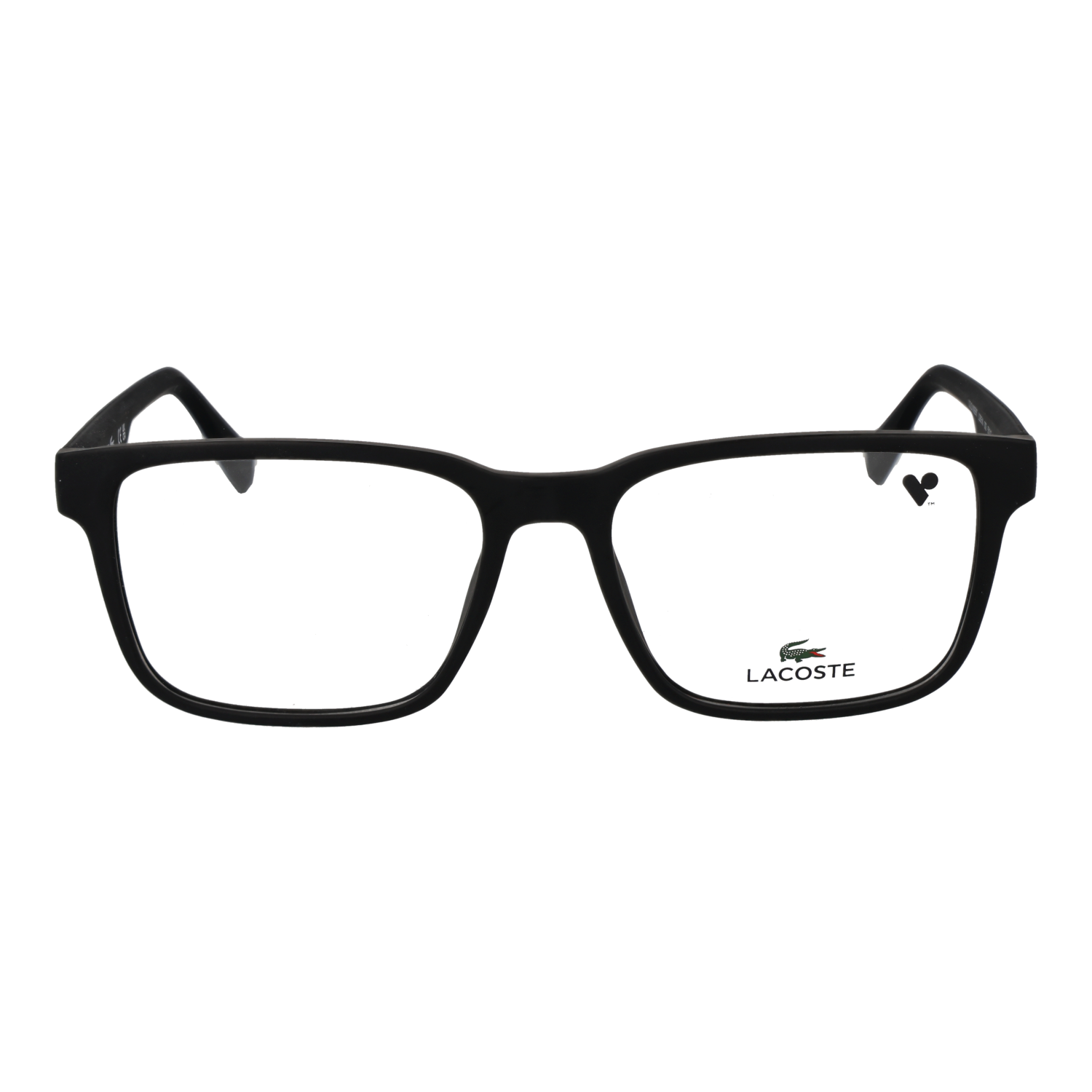 LACOSTE EYEWEAR L2895 N 55002 Sonnenbrille