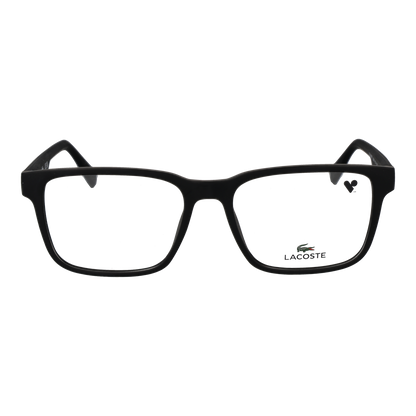 LACOSTE EYEWEAR L2895 N 55002 Sonnenbrille