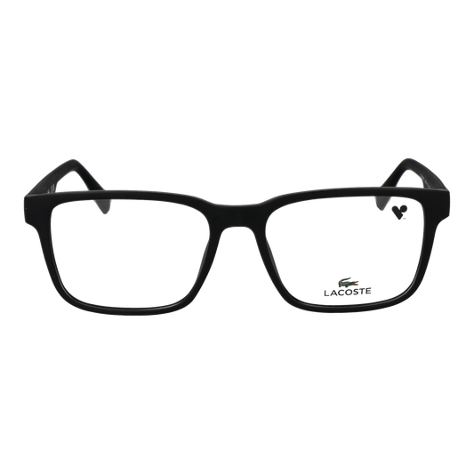 LACOSTE EYEWEAR L2895 N 55002 Sonnenbrille