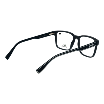 LACOSTE EYEWEAR L2895 N 55401 Sonnenbrille ansicht-2