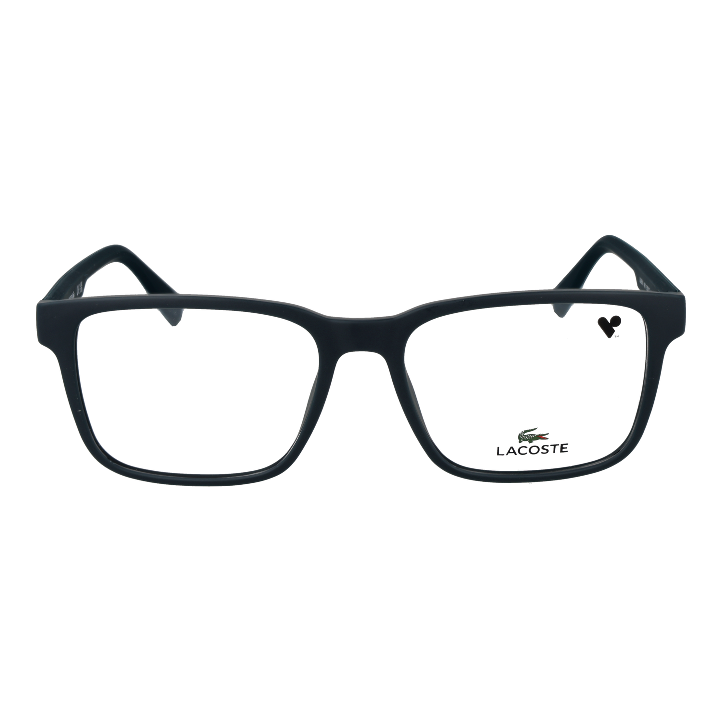 LACOSTE EYEWEAR L2895 N 55401 Sonnenbrille