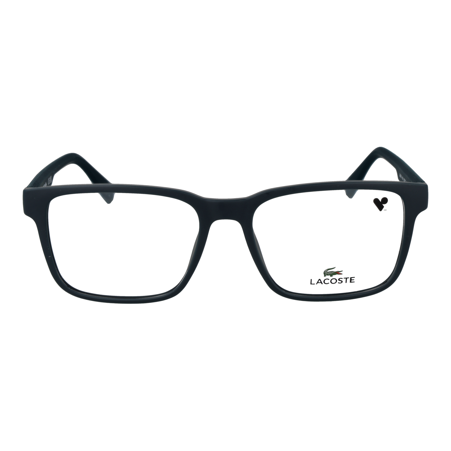 LACOSTE EYEWEAR L2895 N 55401 Sonnenbrille